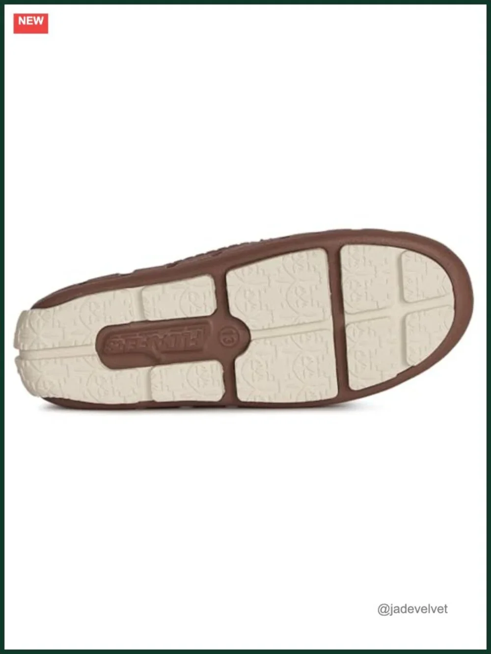 Lightweight Water-Friendly Slip-On Loafers Athletic Shoes